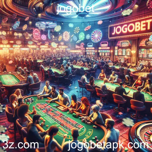 A Fascinante Aventura dos Jogos de Mesa